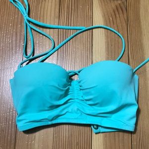 victoria’s secret swim suit